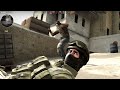 Counter-Strike GO с Бандой #6