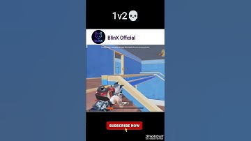 🔥 “Unstoppable 1v2 Clutch – Enemy Shocked!”#bgmi#bgmishorts#bgmigameplay#bgmimontage#1v2#1v2clutch..