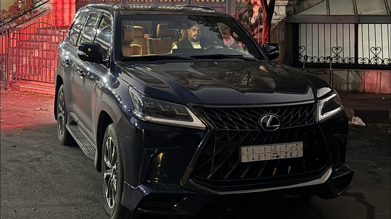 سهرة العقيدات الغبرة 