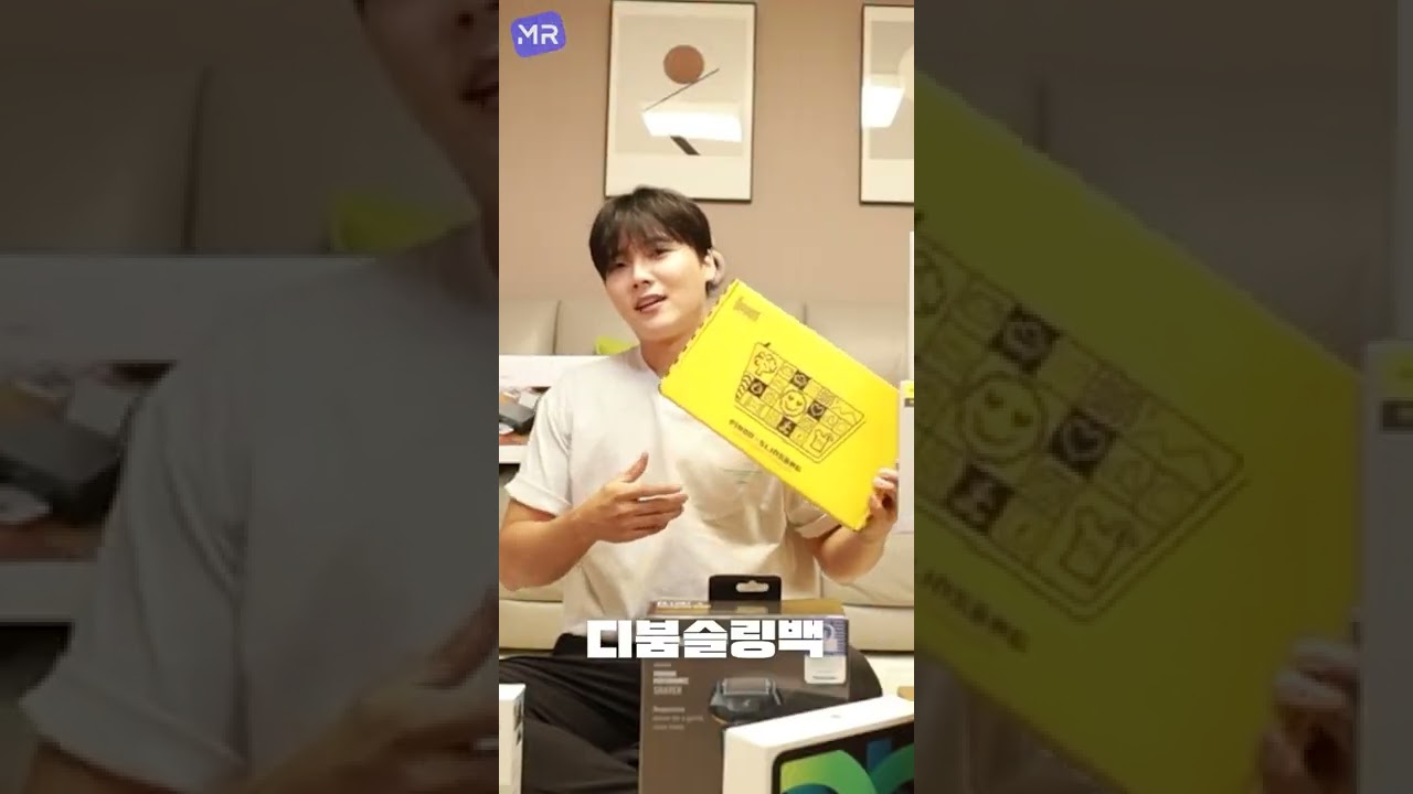 전재산 털린 유튜버가 현재 화제인 이유!