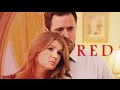 Rayna & Deacon [Nashville] - Red [4x18]