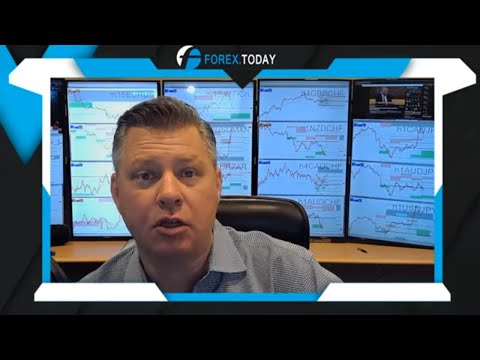 Forex.Today:  Live Forex Training for Beginner Traders! – Tuesday 25 FEB  2020