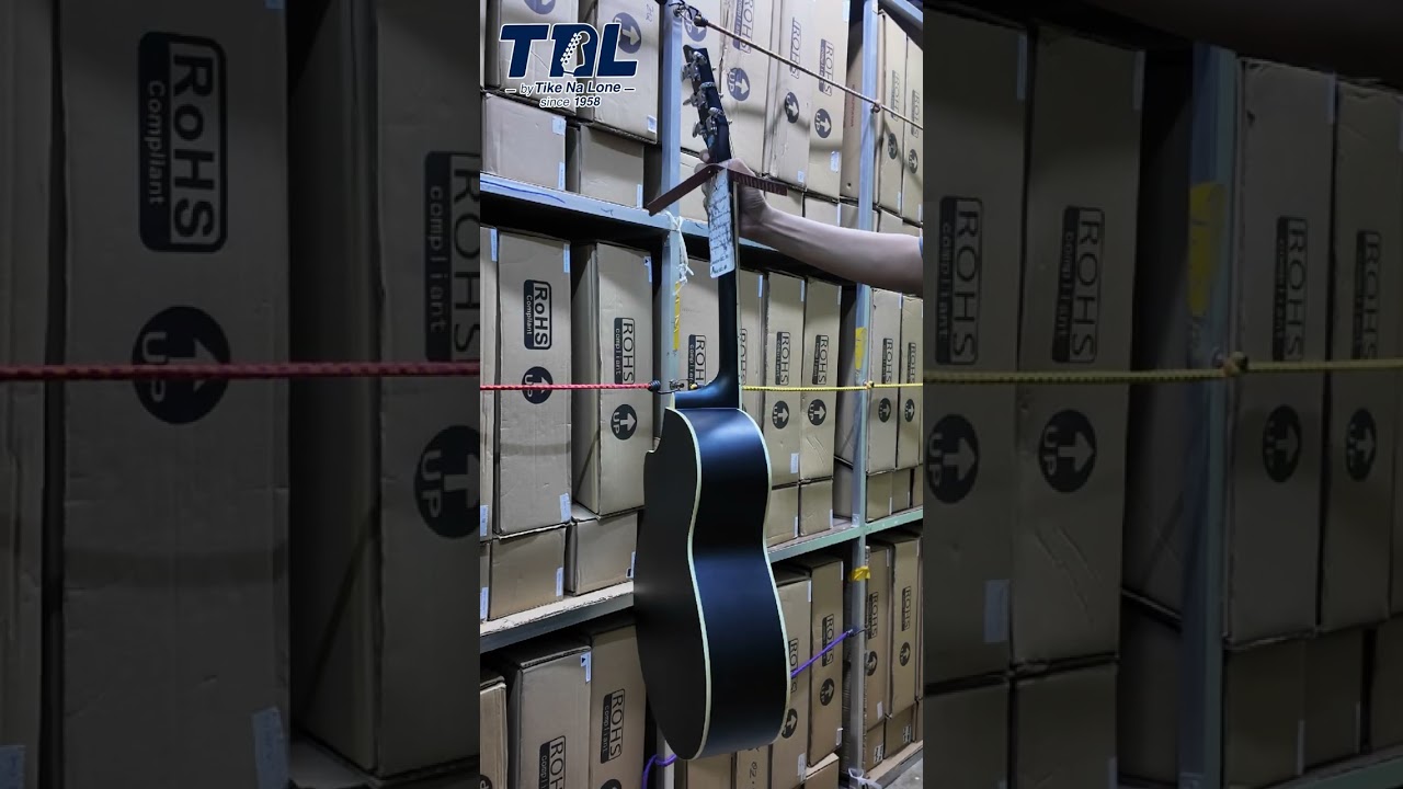 ❝ အခုရက်ပိုင်း NG GT Series လေးတွေ အလုံးလိုက် အရင်းလိုက်ပြန်လည်‌ရောက်ရှိလာပြီနော် ❞