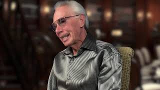 Famous Ron Perry Sr. - The Five Kings Net Worth