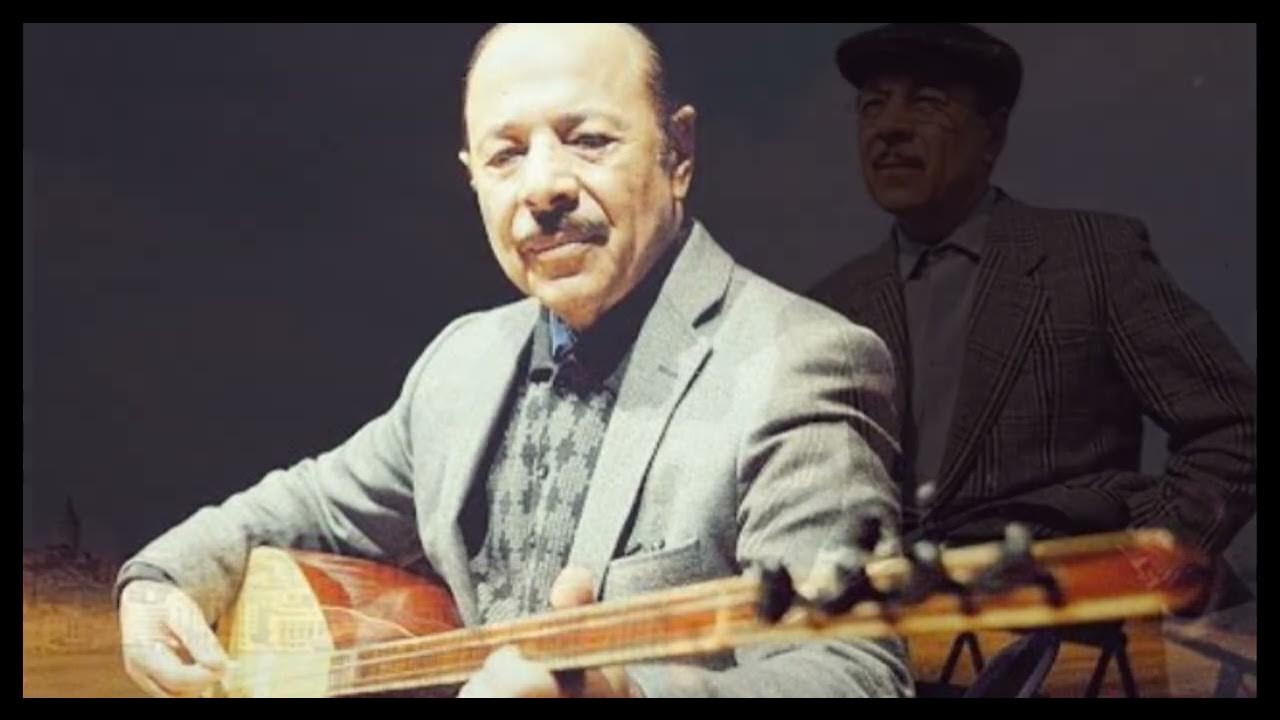 Ah Yalan Dünya Neşet Ertaş YouTube