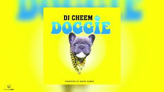 Doggie | DJ Cheem | 2023 Soca