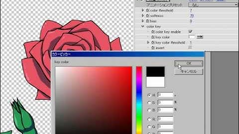PSOFT anti-aliasing for Adobe After Effects