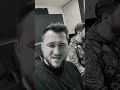 Ionut Coste - Poezie 2 (Doamne am o rugaminte)