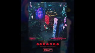 Underground Unit: Sector 8 (TEASER)