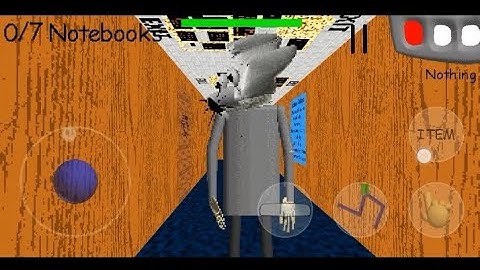 cloudy copters swapped basics android mod