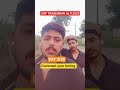 CISF Tradesman Running Day 3 🏃🔥 | Physical Test Preparation 2025