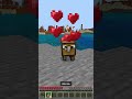 🐾 КАК ПРИЗВАТЬ ЖИВОЙ СУНДУК В МАЙНКРАФТ БЕДРОК | #minecraft #minecraftbedrock #моды