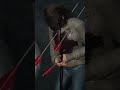 Friday the 13th: The Game - Hit Me With Your Best Shot