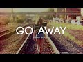 Go away  emotional storytelling guitar rap instrumental beat