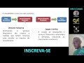 5. Desenvolvimento Financeiro e Crescimento Econômico