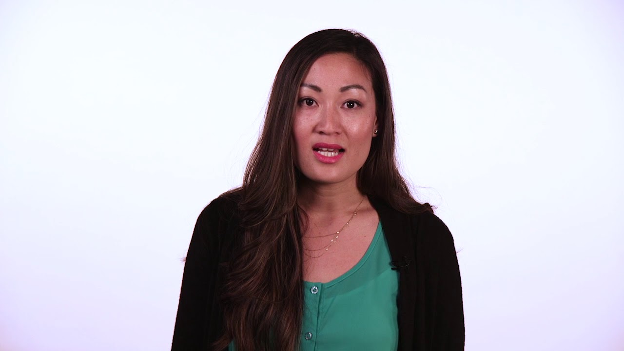 (Spanish) Caregiver Training: Repetitive Questions | UCLA Alzheimer's & Dementia Care