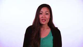 (Spanish) Caregiver Training: Repetitive Questions | UCLA Alzheimer's & Dementia Care