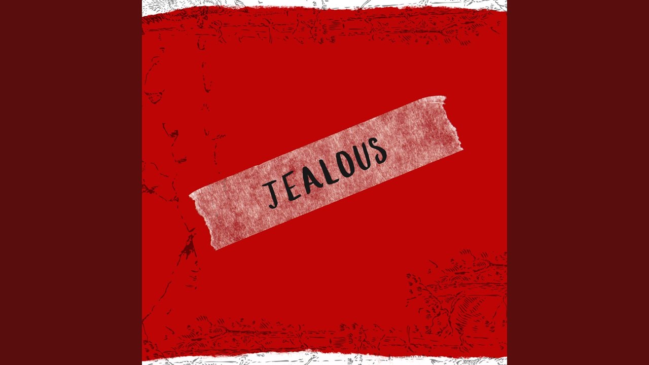 Watch Jealous on YouTube Watch Jealous on YouTube
