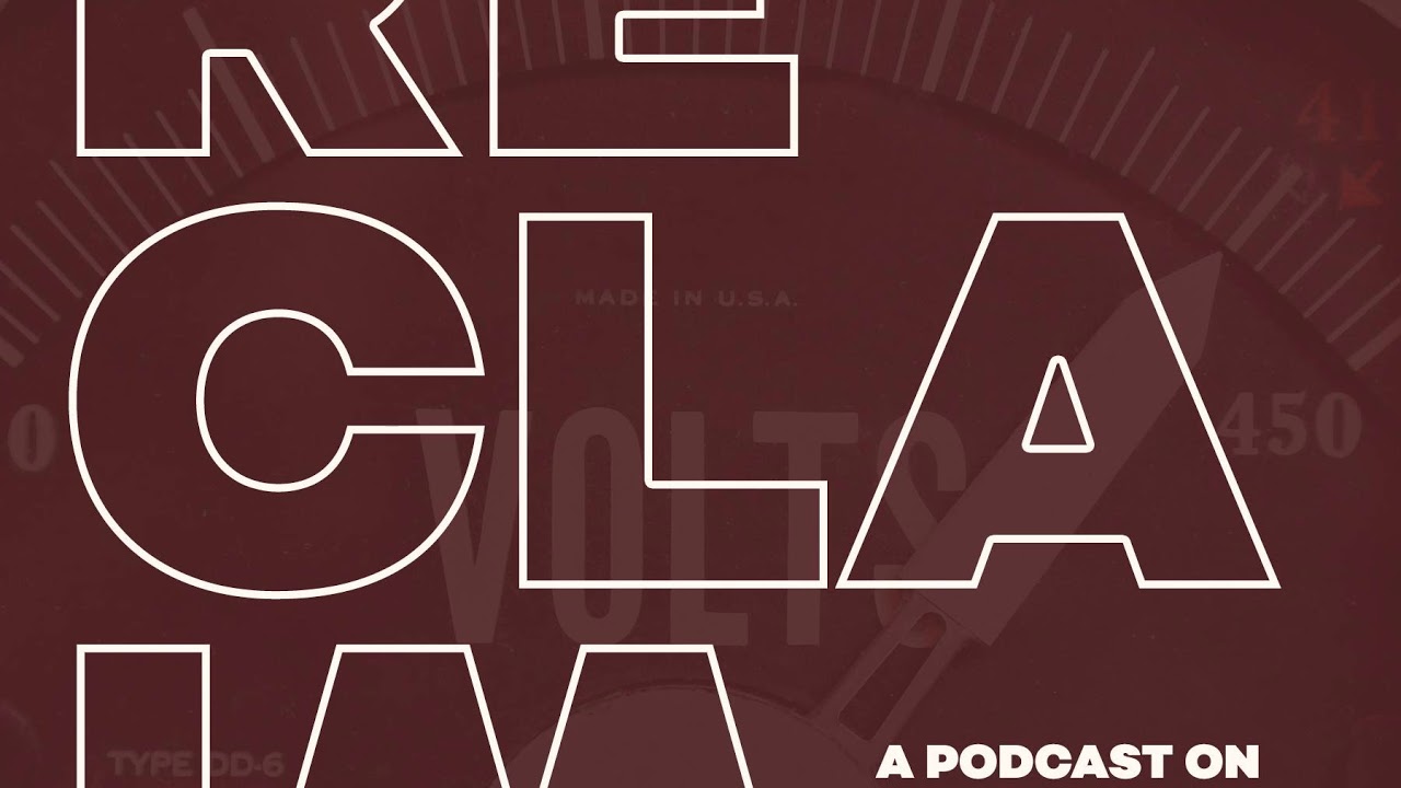 Ep. 46 Celebrating Every Body with Sarah Sapora