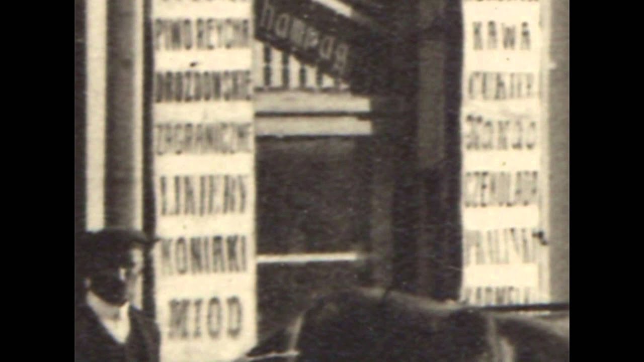 Puławy פּילעװ 1926