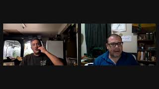 Landrace Conversations