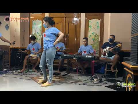 KENANGAN - IIS ALIA - PRANA MUSIC - KOPLO JARANAN