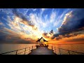 Melodic Progressive House mix Vol 34 (Summer Breeze)