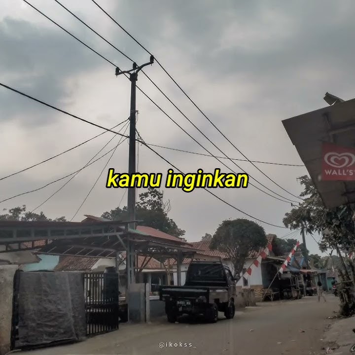 Story Wa - Sebelum kita sejauh matahari kita pernah sedekat nadi