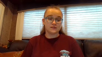 Module 9 Reflection Video