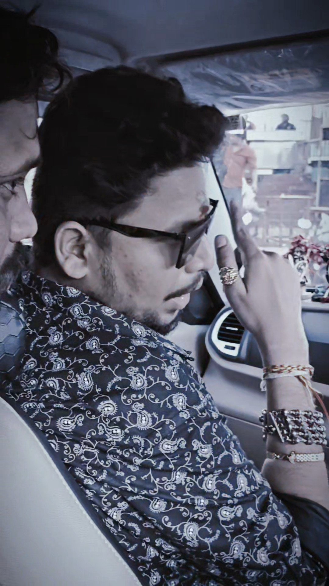 🎥Trending வீடியோஸ்📺 - ShareChat