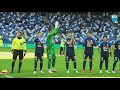 Вокруг матча "Нижний Новгород" - "Крылья Советов"