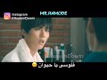 الرجااااال الخوافين
