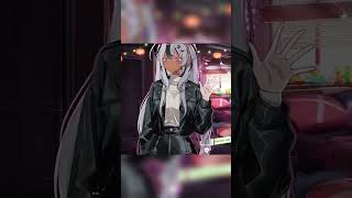 #d9bb9f is my models color cos its close to my skin color | #mirikitanikatt on #Twitch #vtuber