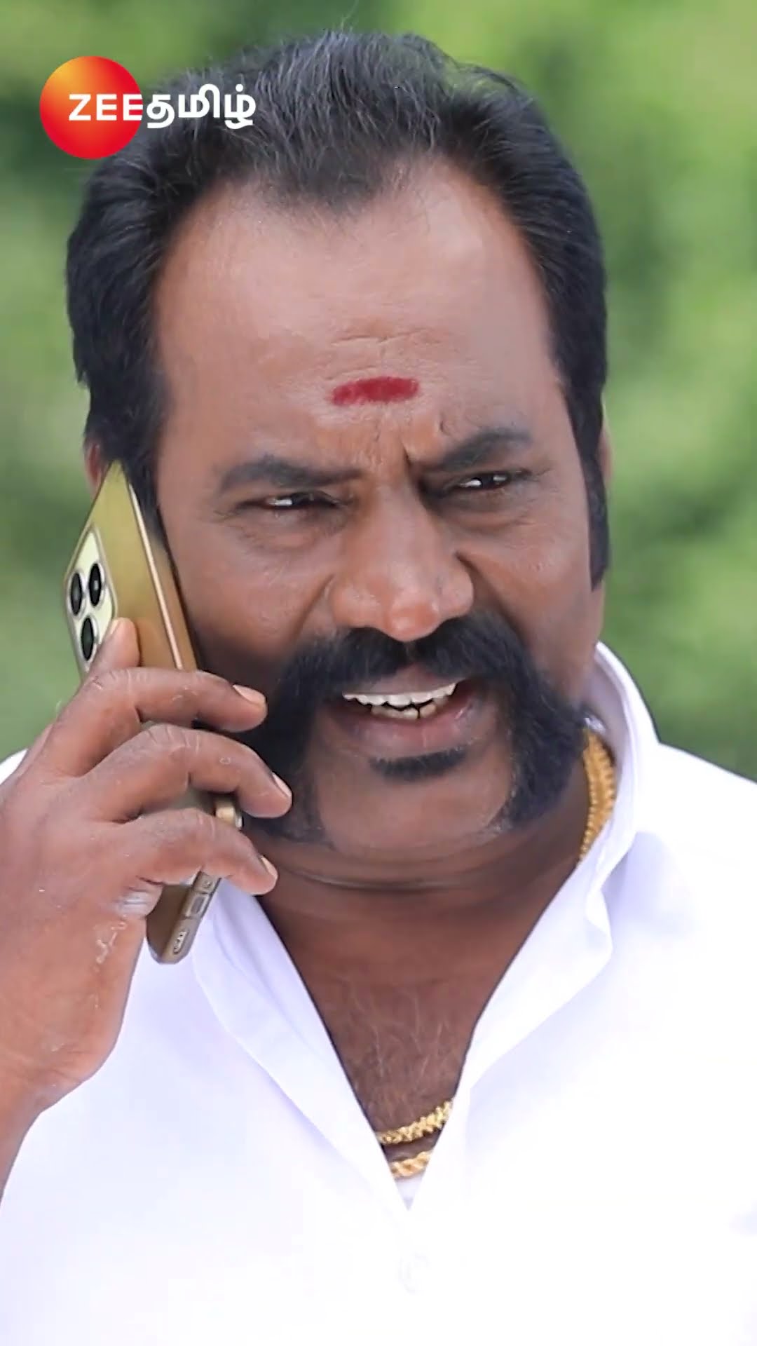 Manasellam (மனசெல்லாம்) |EPI - 47 | Mon -Sat,2.30 PM | Zee Tamil #Shorts #ystshorts