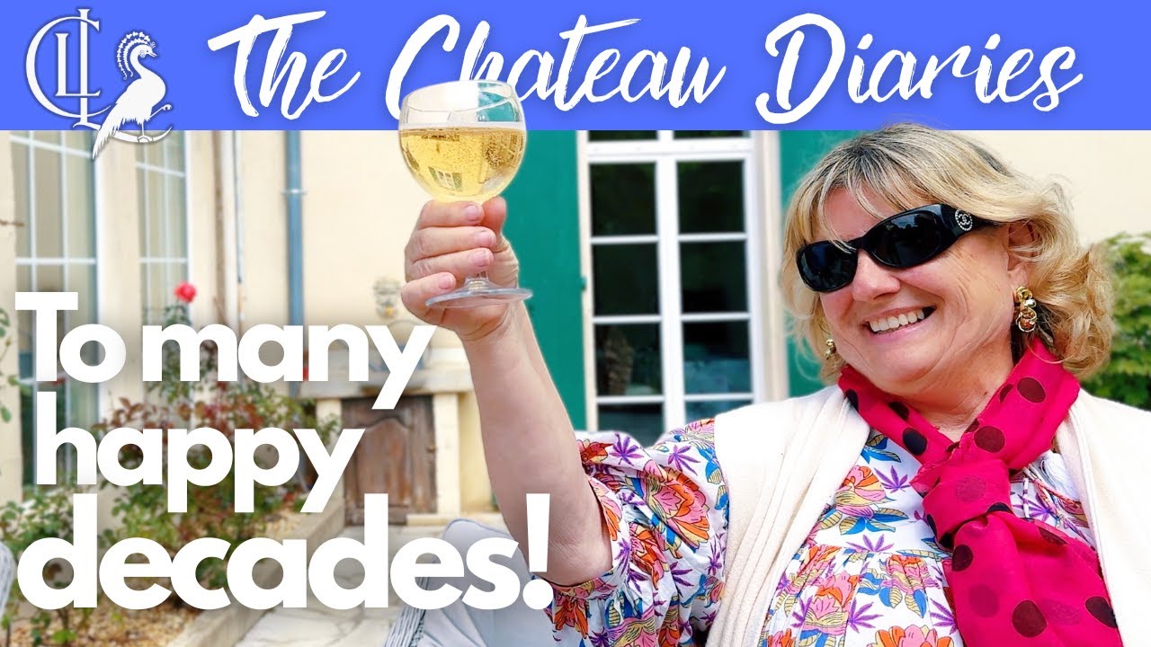 Seeing my Aunt & Uncle's New House for the 1st Time!