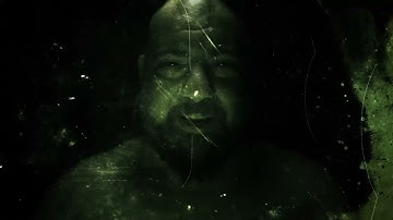 PHILOSOPHOBIA - KING OF FOOLS (OFFICIAL VIDEO)