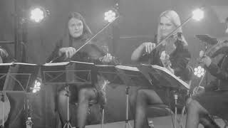 Download Lagu SIELA & 4Strings VĖJAS.ŽVAIGŽDĖ (Live) 2024-06-06 Vilnius Download Lagu SIELA & 4Strings VĖJAS.ŽVAIGŽDĖ (Live) 2024-06-06 Vilnius