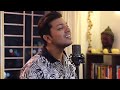 Tum hi aana jubin nautiyal  manish sharma  cover payal dev  kunaal verma