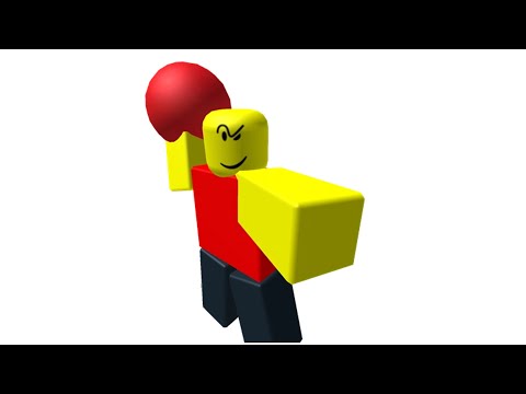 what roblox game is baller from｜TikTok Search