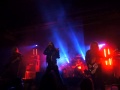 Diabolicum - Live in Speyer 14.03.2014