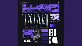 TATAKI (Extended Mix)