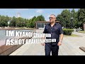 Ashot Arakelyan-Im Kyanqi Chanaparhin PREMIERE 2023 NEW Ашот Аракелян-Им Кянки Чанапарин 2023