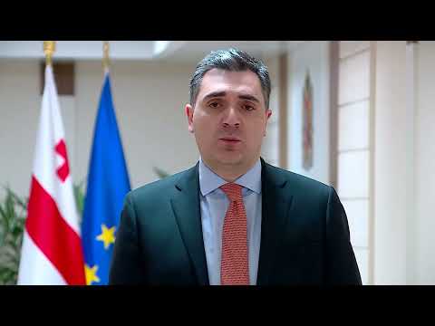 სახელმწიფო  კეთილსინდისიერების გლობალურ რეიტინგში საქართველო 32-ე ადგილზე დაწინაურდა