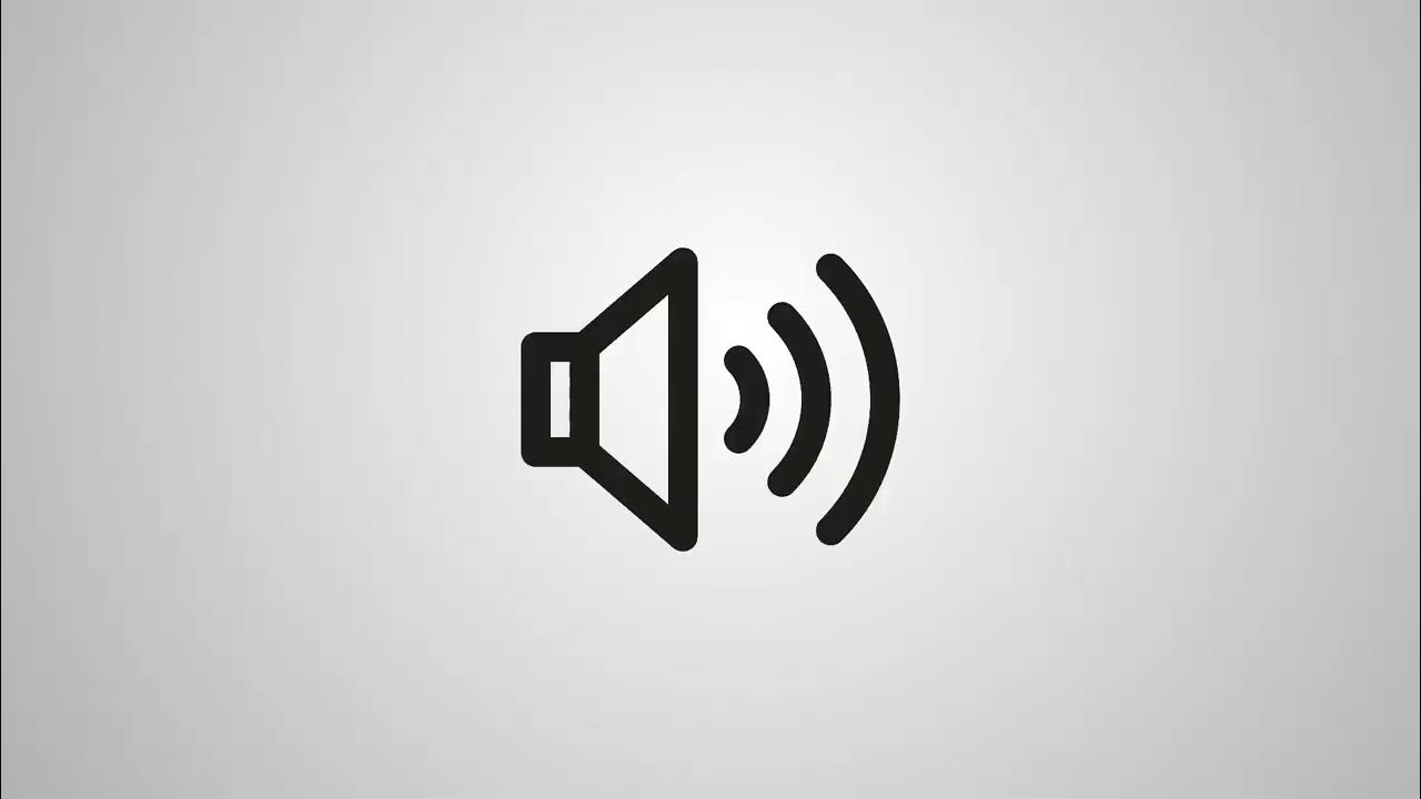 moan sound effect - YouTube