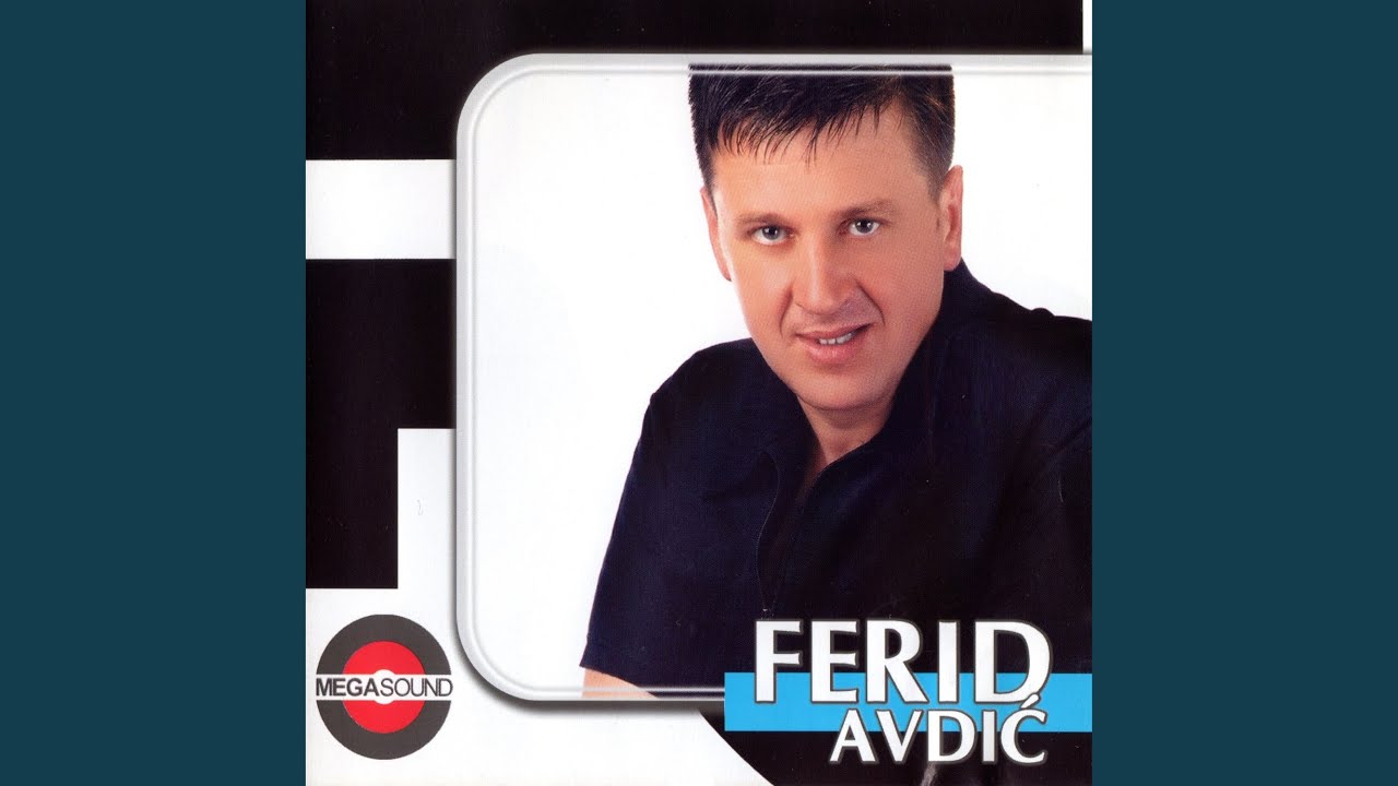 Znaj da volim te - YouTube