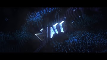 IM FINALLY BACK! - Intro by: Reflux - [Read Desc.][40 likes 4 intro giveaway]