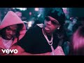 Lil Baby - Thugs &amp; Drugs ft. Future &amp; 42 Dugg [Music Video]