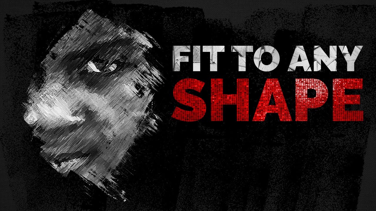 Fit Image to Shape in Photoshop | Clipping Mask Tutorial