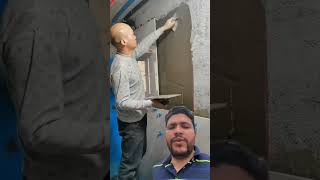 Como pegar correctamente azulejo de baño