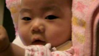 Emily20100718d